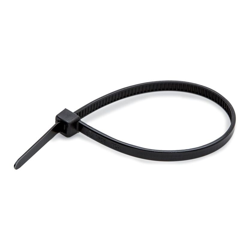 BUNTBAND SV 3,5X150 BÅRE 25 SB