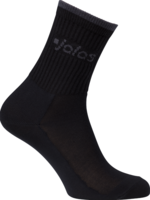 STRUMPA 8208B JALAS STL 37-39