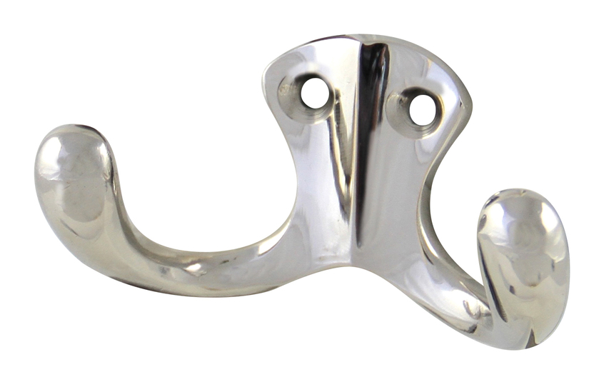 KROK 77 MILLERS NICKEL