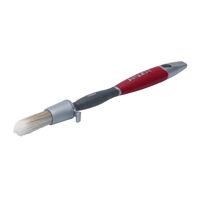 RUNDPENSEL 15MM ELITE