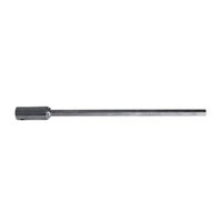 Pro-Fit Förlängare 8 mm  DD1 DDE1 300 mm