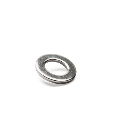 Rundbricka brb A4 6,4x12x1,6mm 100p ANS