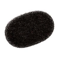 STANDARDFILTER TL-D 3-PACK FRE