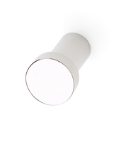 Krok 1368 krom 30mm Habo