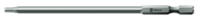 867/1 SB TORX® Bits, TX 20 x 1 52 mm