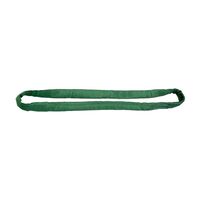 RUNDSLING 2TON 4,0M SÖMLÖS GRÖ