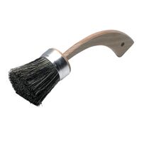 HORNSUGGA SPEKTER 60MM