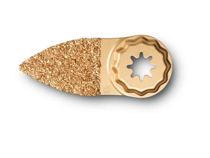 HM-RASP FINGER SL PLUS 1-PACK