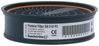 PARTIKELFILTER SR 510 P3