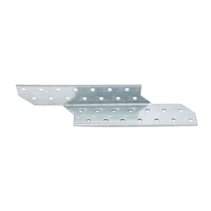 Takåsfäste rrf vänster 210x2mm Fast