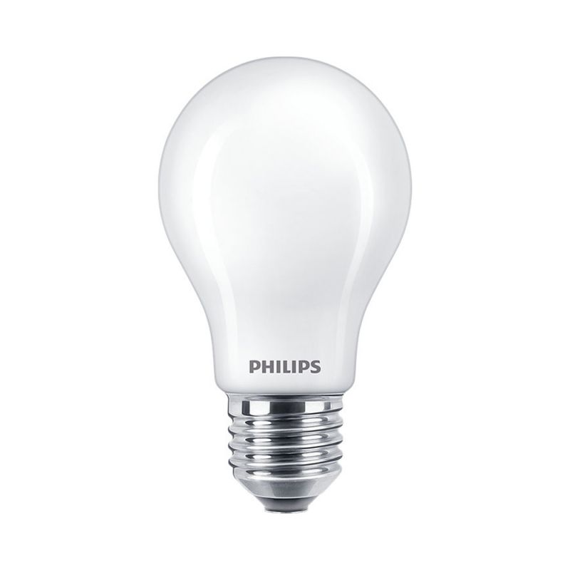 LED-lampor