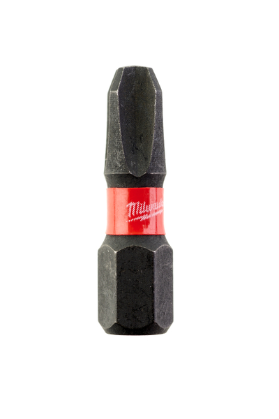 BITS SHOCKWAVE PH3 X 25MM 2ST