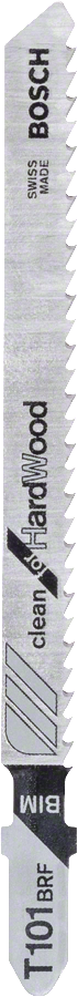 STICKSÅGBLAD T 101 BRF 5ST