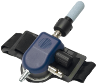 TRYCKLUFTSTILLSATS SR 507