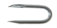 Krampa Az fzb 1,75-19mm 1000p Gunnebo