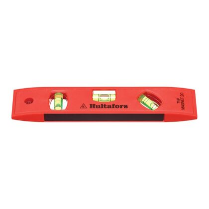 TORPEDPASS 200 TVPM20 MAGNET