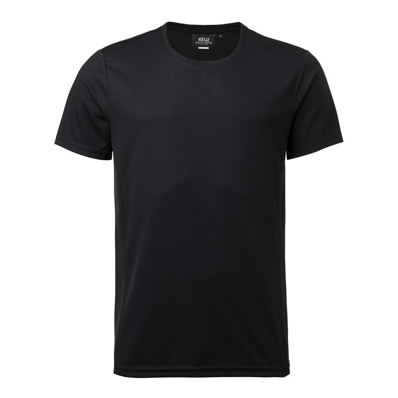 Ray func T black 120 SW SPORT 812 black 120