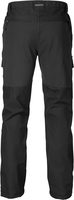 STRETCHBYXA SERVICE 2526 PLW SVART STL C46