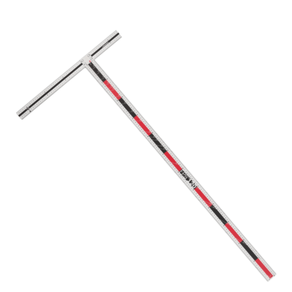 GIPSVINKEL FAST FPS 120