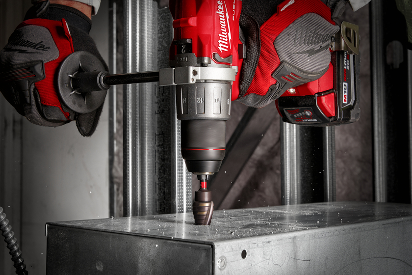 STEGBORR SHW 4-20MM - 2MM STEG STEGBORR SHW 4-20MM - 2MM STEG