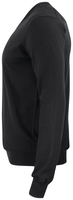 Oakville V-neck Men Black S