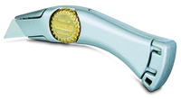KNIV 1-10-550 TITAN FB