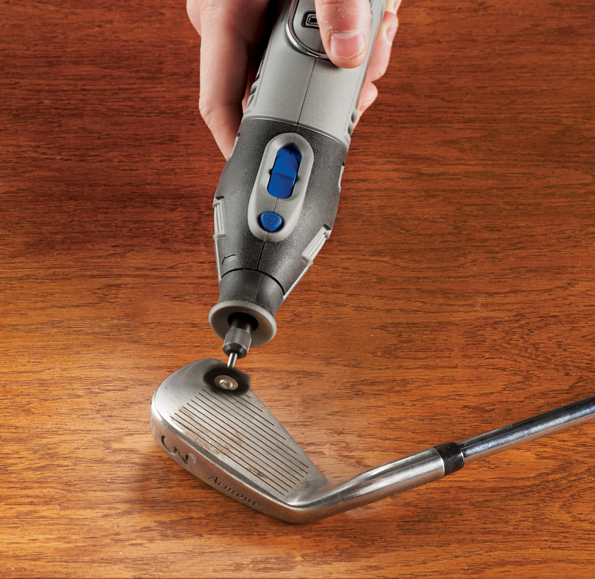 TILLBEHÖRSSET 723 MULTIFUNKTIO N 100 DEL