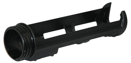 HÅLLARE M18 FOGPISTOL PÅS310ML