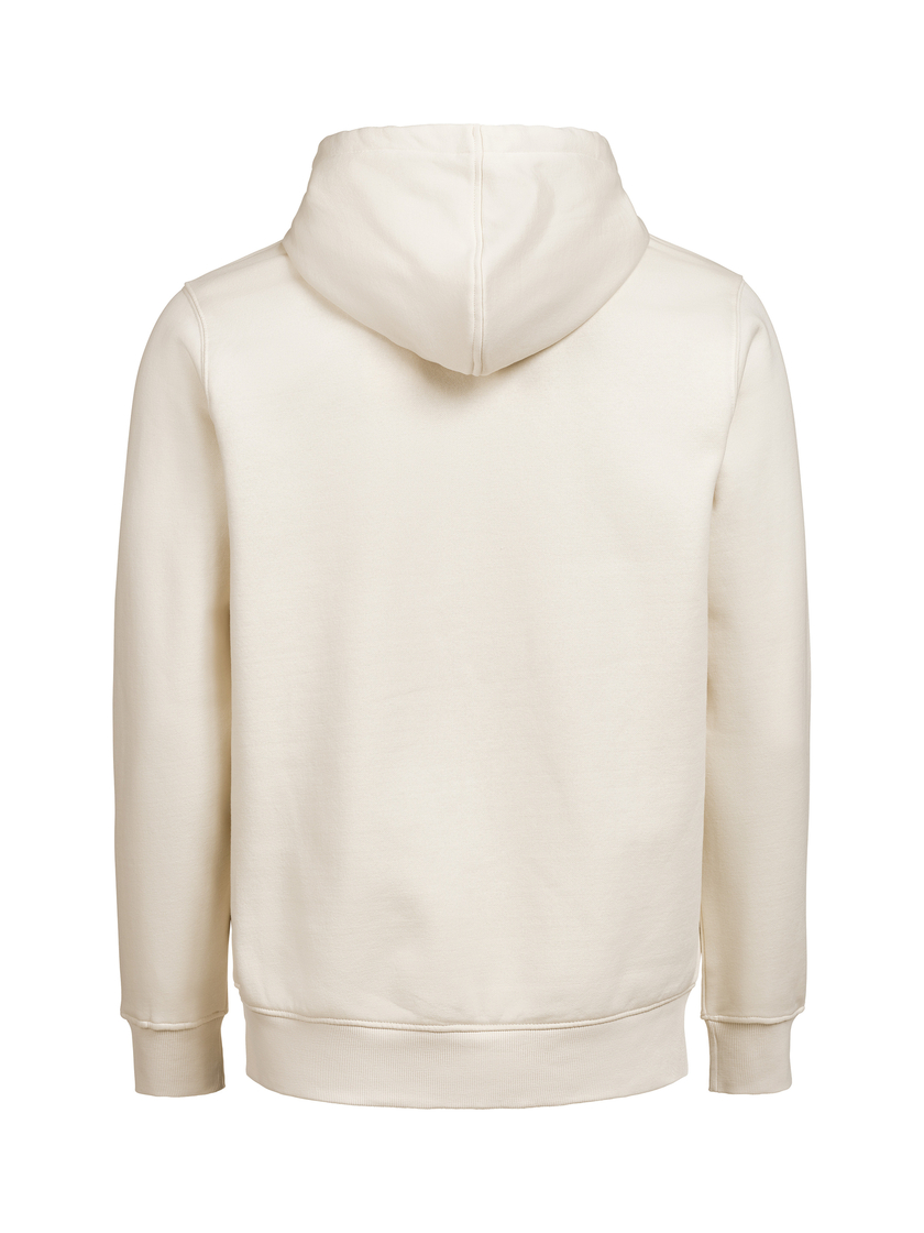 UM OCS RCS Full Zip Hoodie Reg XXS