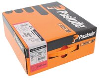 Ringspik fzv 3.1x75mm 1gas 1100p Paslode