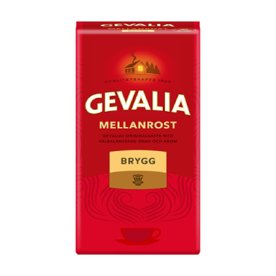 Livsmedel