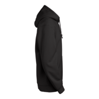 TABER Black 120 SW COLLEGE Modell:202