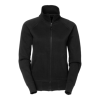 Savannah black XS SW COLLEGE Modell:232