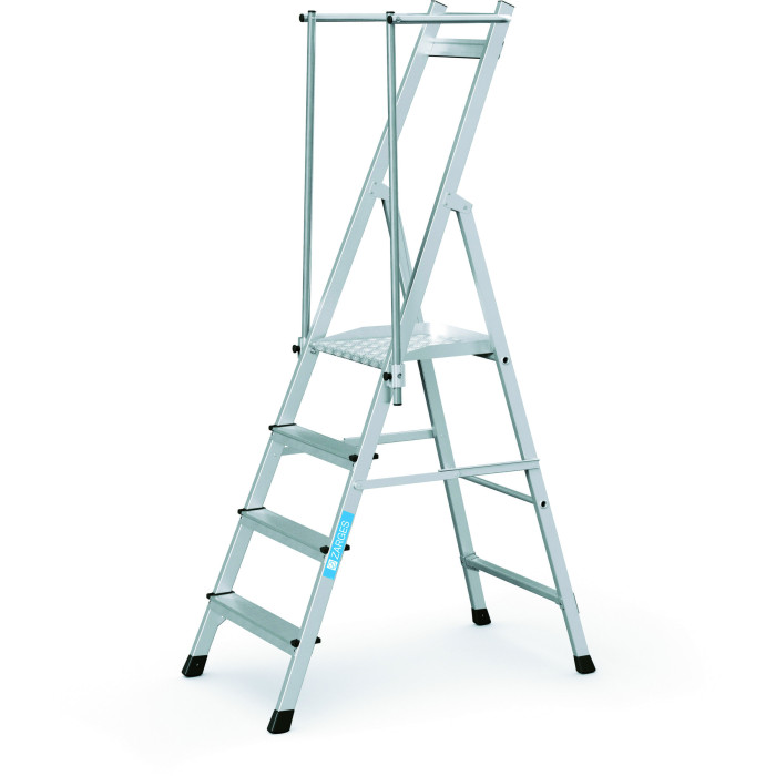 Trappstege ZAP Neo S plh 1,00m