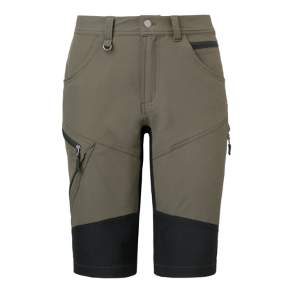 Wega shorts olive 44 SW BYXOR 912 olive 44