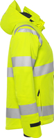 VINTERJACKA 4683 GLPS KL 3 S DAM