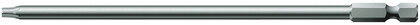 867/4 Z TORX® Bits, TX 30 x 15 2 mm