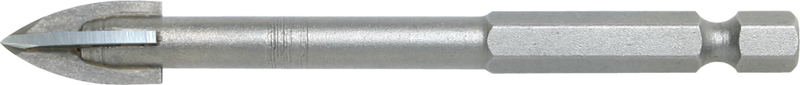 Universal-Glasborr  E6-6mm