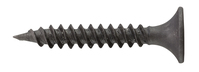 Gipsskruv stål band. fos. 3,5x25mm 1mm 1000p VSB