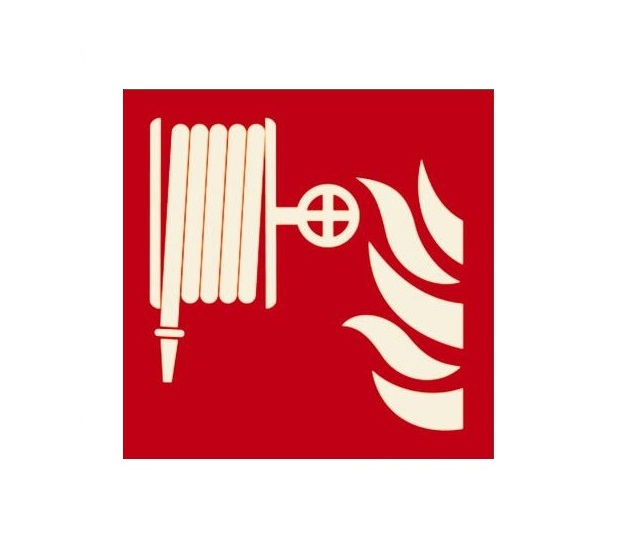 Brandskyltar1