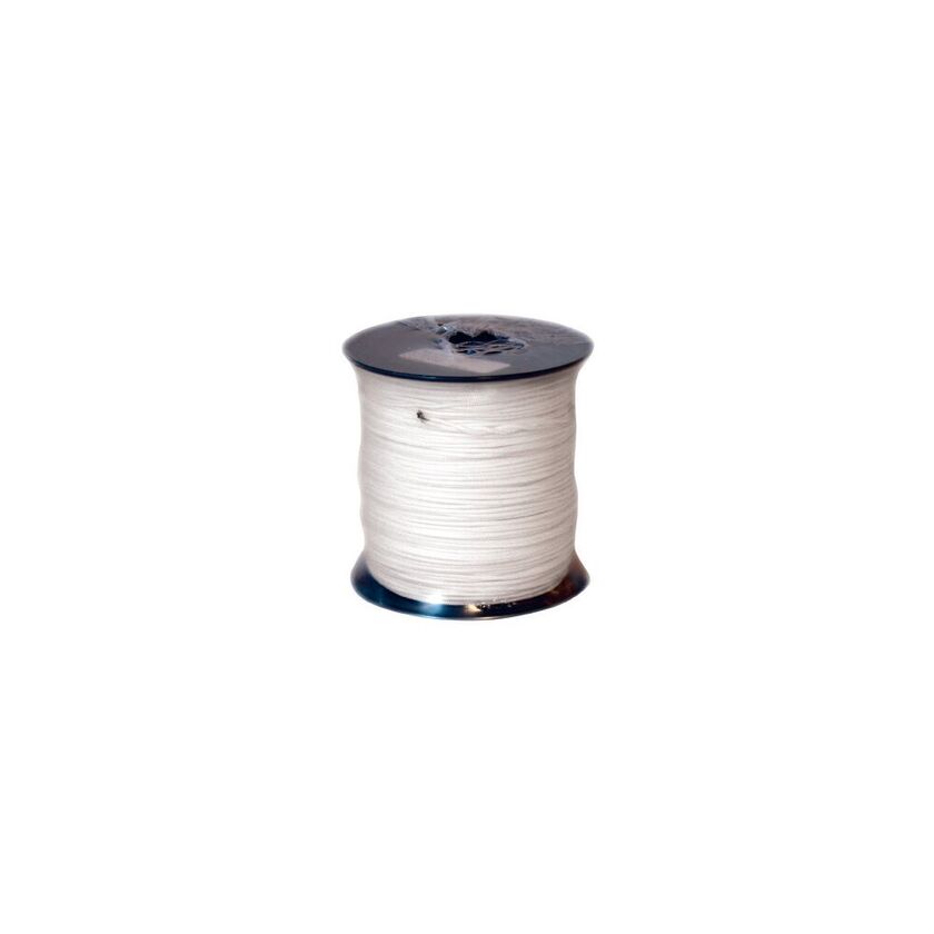 POLYESTERSILKELINA 4.0MM 35M
