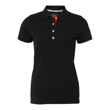 Marion black XXL SW PIKE Modell:315