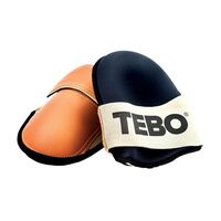 KNÄSKYDD PRO-FIT