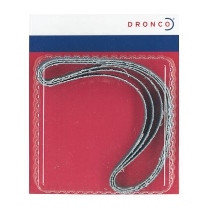 SLIPBAND 13X454 K120 SB 2P