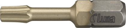 BITS TX20 PRIME 29MM