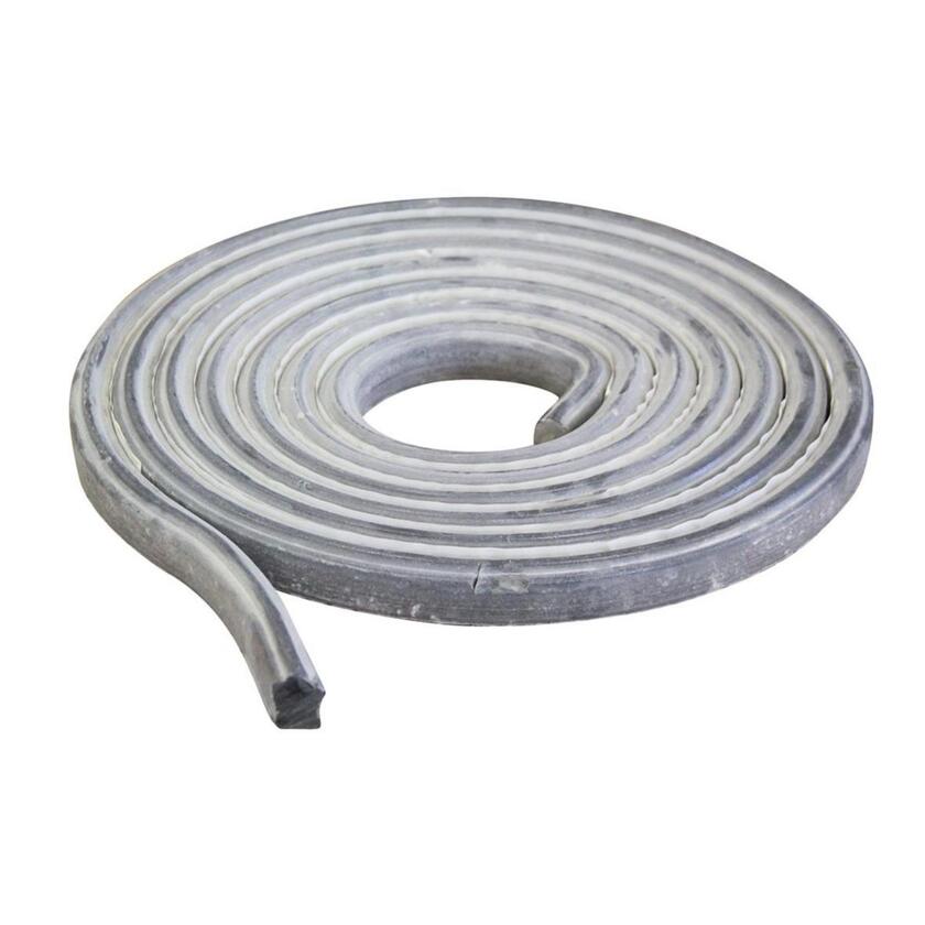 Bentonitband Quellmax Plus 18x24mm 30 meter