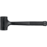 HANDSLÄGGA STUDSFRI 1,3 KG