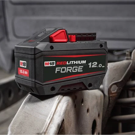 BATTERI M18 FB12