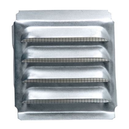VENTILGALLER 32G 150X150 U RAM