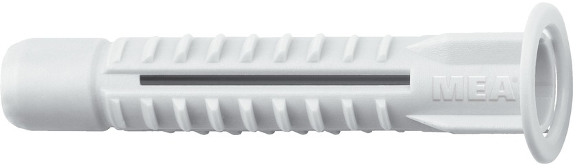Universalplugg krage 14x76mm 25p ANS